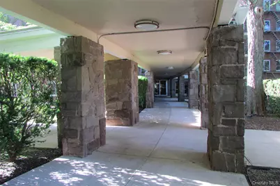 30 S. Cole #1 L, Spring Valley, NY 10977 - Photo 2