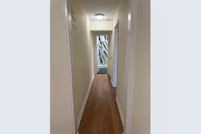 30 S. Cole #1 L, Spring Valley, NY 10977 - Photo 8