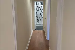 30 S Cole, Spring Valley, NY 10977 - Photo 8