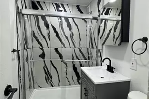 30 S Cole, Spring Valley, NY 10977 - Photo 10