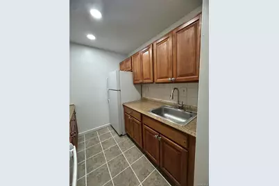 30 S. Cole #1 L, Spring Valley, NY 10977 - Photo 18