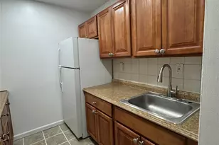 30 S Cole, Spring Valley, NY 10977 - Photo 18