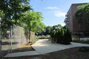 30 S Cole, Spring Valley, NY 10977 - Photo 24