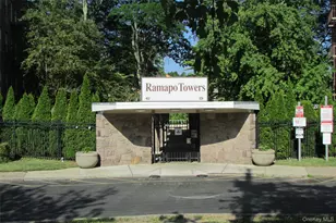 30 S Cole, Spring Valley, NY 10977 - Photo 28