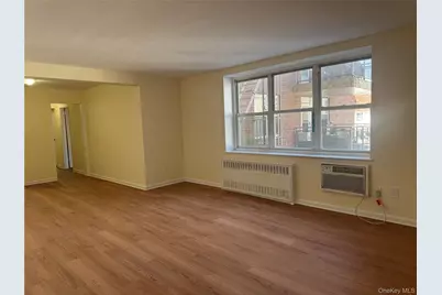 30 S. Cole #1 L, Spring Valley, NY 10977 - Photo 6