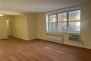 30 S Cole, Spring Valley, NY 10977 - Photo 6