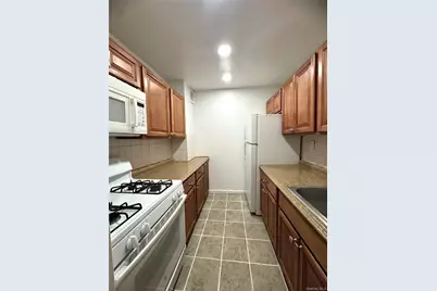 30 S. Cole #1 L, Spring Valley, NY 10977 - Photo 16