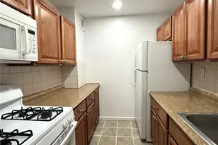 30 S Cole, Spring Valley, NY 10977 - Photo 16