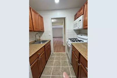 30 Cole S #1 L, Spring Valley, NY 10977 - Photo 20