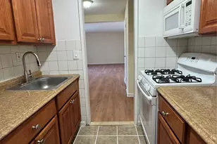 30 Cole S, Spring Valley, NY 10977 - Photo 20