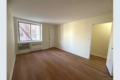 30 S. Cole #1 L, Spring Valley, NY 10977 - Photo 14