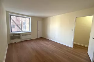 30 S Cole, Spring Valley, NY 10977 - Photo 14