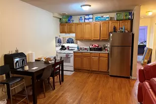 2722 Wallace Ave, Bronx, NY 10467 - Photo 2