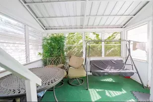 636 S 13th St, New Hyde Park, NY 11040 - Photo 18