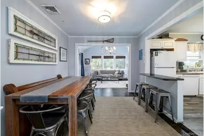 1 Hillcrest Place, Locust Valley, NY 11560 - Photo 6