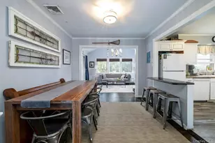 1 Hillcrest Pl, Locust Valley, NY 11560 - Photo 6