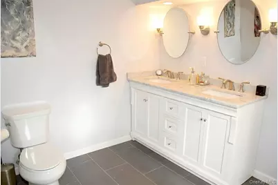 1 Hillcrest Place, Locust Valley, NY 11560 - Photo 14