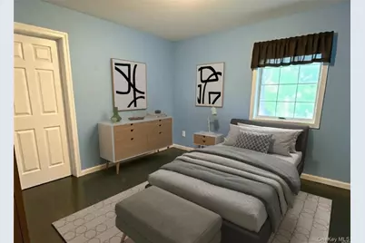 1 Hillcrest Place, Locust Valley, NY 11560 - Photo 18