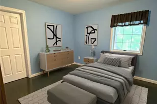 1 Hillcrest Pl, Locust Valley, NY 11560 - Photo 18