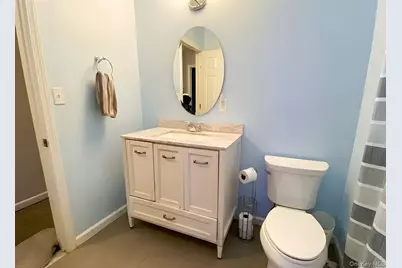 1 Hillcrest Place, Locust Valley, NY 11560 - Photo 24