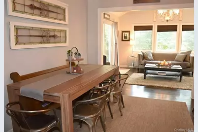 1 Hillcrest Place, Locust Valley, NY 11560 - Photo 10