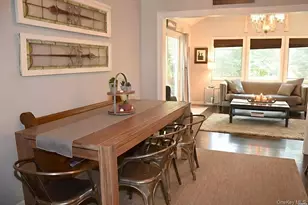 1 Hillcrest Pl, Locust Valley, NY 11560 - Photo 10