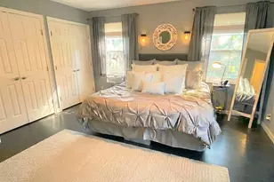 1 Hillcrest Pl, Locust Valley, NY 11560 - Photo 12