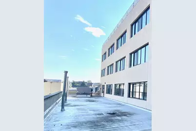 1957 49th Street, Astoria, NY 11105 - Photo 2