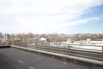 1957 49th Street, Astoria, NY 11105 - Photo 12