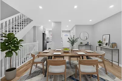 699 Sackman Street, Brooklyn, NY 11212 - Photo 2