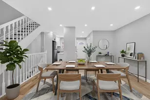 699 Sackman St, Brooklyn, NY 11212 - Photo 2