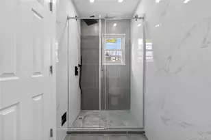 699 Sackman St, Brooklyn, NY 11212 - Photo 10