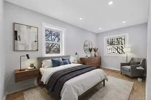 699 Sackman St, Brooklyn, NY 11212 - Photo 8