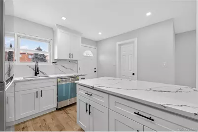 699 Sackman Street, Brooklyn, NY 11212 - Photo 4