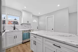 699 Sackman St, Brooklyn, NY 11212 - Photo 4