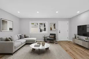 699 Sackman St, Brooklyn, NY 11212 - Photo 1