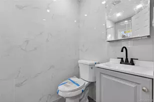 699 Sackman St, Brooklyn, NY 11212 - Photo 6