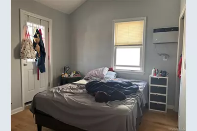 8117 164th Place, Flushing, NY 11432 - Photo 16