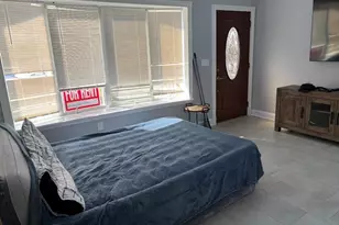 81-17 164th Pl, Flushing, NY 11432 - Photo 6