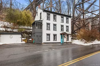 465 Abeel Street, Kingston, NY 12401 - Photo 2