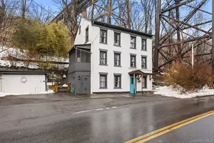 465 Abeel St, Kingston, NY 12401 - Photo 2