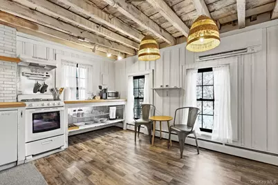 465 Abeel Street, Kingston, NY 12401 - Photo 10