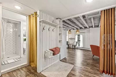 465 Abeel Street, Kingston, NY 12401 - Photo 26