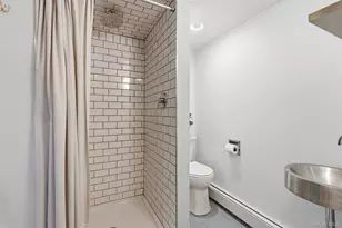 465 Abeel St, Kingston, NY 12401 - Photo 28