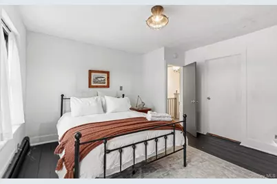 465 Abeel Street, Kingston, NY 12401 - Photo 22