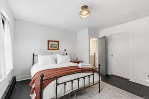 465 Abeel St, Kingston, NY 12401 - Photo 22