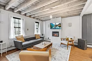 465 Abeel St, Kingston, NY 12401 - Photo 16