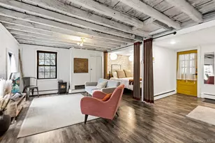 465 Abeel St, Kingston, NY 12401 - Photo 6