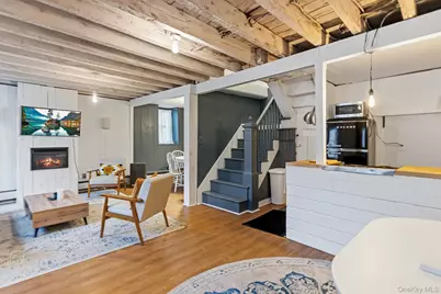 465 Abeel Street, Kingston, NY 12401 - Photo 12