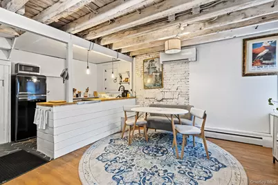 465 Abeel Street, Kingston, NY 12401 - Photo 14